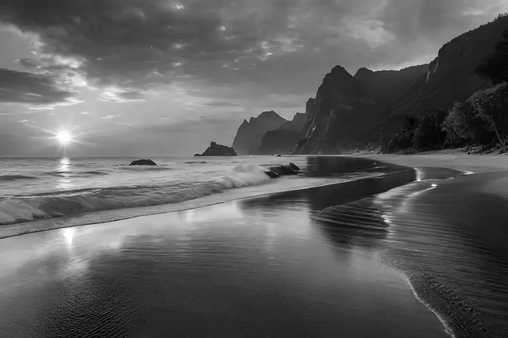 Drone Vs. Traditional Videography: Sky-High Showdown