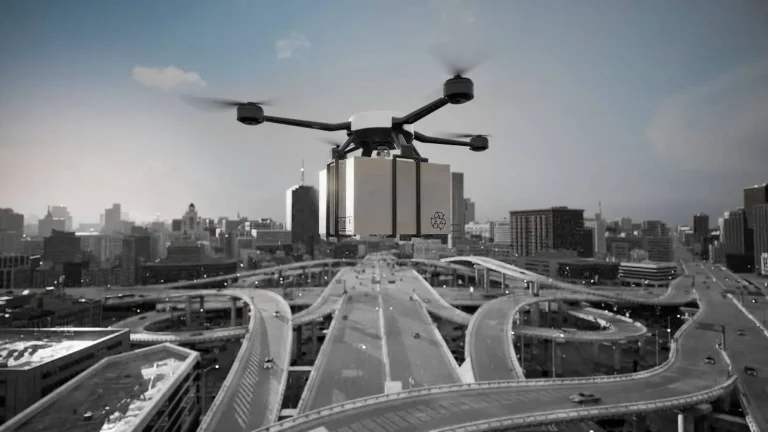 Understanding the Rapid Growth of the Drone Videography Market
