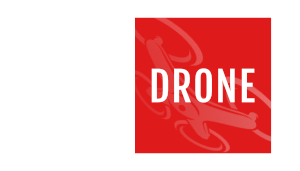 ProDrone Asia | Professional Aerial Photography and Videography Services